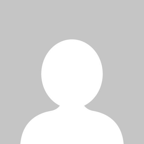 Picture of financeiro